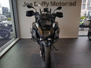 BMW R 1250 GS Adventure TE - Image 3