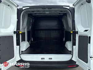 Maxus eDELIVER 7 L1H1 @ HARRIS RETAIL - Image 4