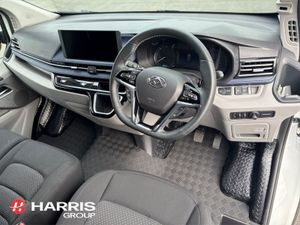 Maxus eDELIVER 7 L1H1 @ HARRIS RETAIL - Image 2