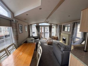 🔥 PEMBERTON SERENA – FULL RESIDENTIAL SPEC LODGE - Image 3