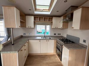 🔥 PEMBERTON SERENA – FULL RESIDENTIAL SPEC LODGE - Image 2