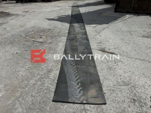 Used & New Conveyor Belts (Large Selection) - Image 2