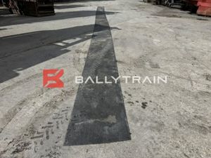 Used & New Conveyor Belts (Large Selection) - Image 3