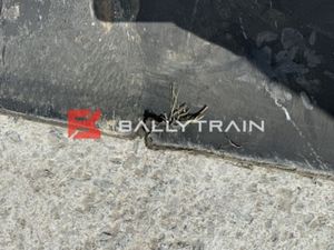 Used & New Conveyor Belts (Large Selection) - Image 4