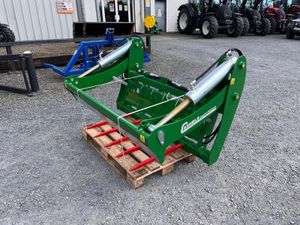 Cashel Bale Cutters- In Stock ! - Image 4