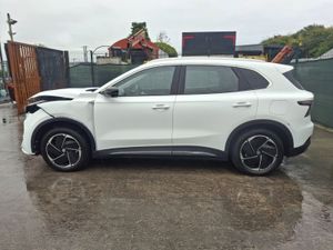 261 MGS-5 Brand new E V - Image 3