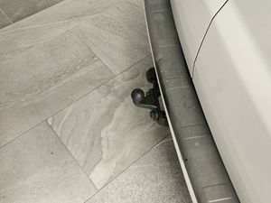 221 VOLKSWAGEN TRANSPORTER HIGHLINE T6 30 LWB - Image 4