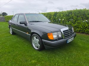Mercedes-Benz Other 1990 New Nct - Image 2