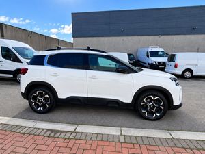 2023 Citroen C5 Aircross Automatic - Image 3