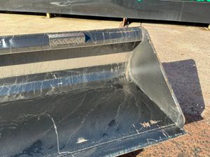 Other Other - Image 4