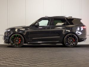 231 Range Rover Sport P510e Autobiography N1 - Image 3