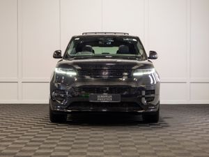 231 Range Rover Sport P510e Autobiography N1 - Image 2