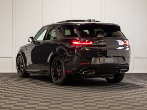 231 Range Rover Sport P510e Autobiography N1 - Image 4