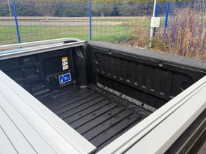 Ford Ranger Wildtrak AUTO 2.0 EcoBlue 205ps 4x4 Do - Image 4