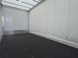 Ford Transit E- 425 L3 RWD 135kW 68kWh H3 Trend Va - Image 4