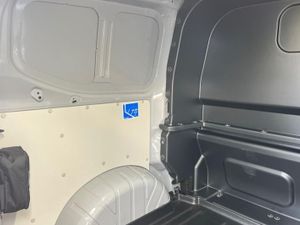 Ford Transit Custom 2.0 320 EcoBlue Limited Crew V - Image 4