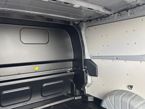 Ford Transit Custom 320 L2  FWD 2.0 EcoBlue 170ps - Image 4