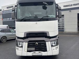 Renault T High 520 - Image 2