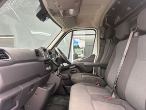 Renault Master Business LWB 2.3D 2023 - Image 4