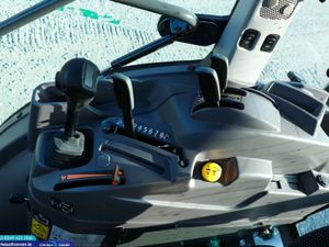 New Kubota L2-522 - Image 4