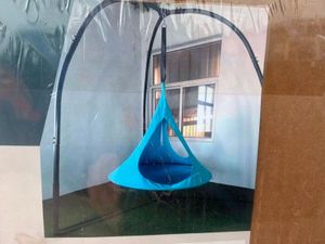 New / unused Treepod stand  / Garden swing...3006. - Image 2