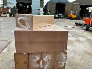 New / unused Treepod stand  / Garden swing...3006. - Image 4
