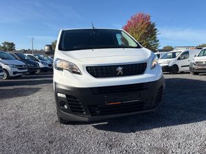Peugeot Expert 2.0 - Image 3
