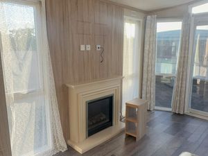 🔥🏡 THE ABSOLUTE CREAM OF THE CROP! 🏡🔥  😍 PEMB - Image 4