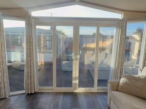 🔥🏡 THE ABSOLUTE CREAM OF THE CROP! 🏡🔥  😍 PEMB - Image 3