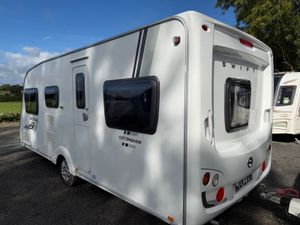 Caravan - Image 4