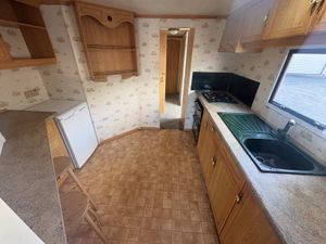 🚨🏡 LOW-BUDGET MOBILE HOME JUST ARRIVED! 🏡🚨  💥 - Image 3