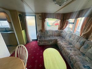 🚨🏡 LOW-BUDGET MOBILE HOME JUST ARRIVED! 🏡🚨  💥 - Image 2