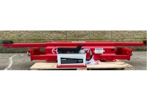 Ecolift Jacking Beam 3 Ton " Air " - Image 2