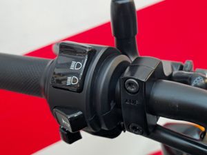 2018 Honda Rebel CMX500 - Image 3