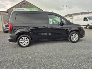 RENAULT KANGOO ADVANCE INCLUDES VAT - Image 3