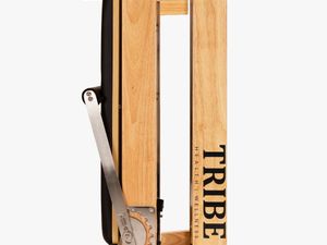 Pilates Reformer | Foldable - Image 2