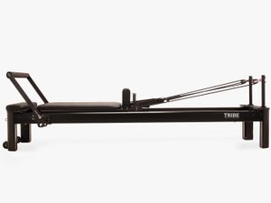 Pilates Refomer | Studio Aluminium - Image 2
