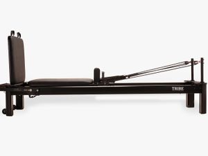 Pilates Refomer | Studio Aluminium - Image 4