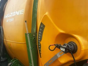 Amazone sprayer - Image 4