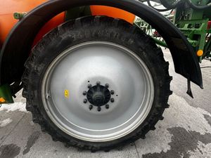 Amazone sprayer - Image 4