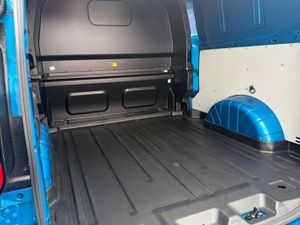 Ford Transit Custom 320 L2  FWD 2.0 EcoBlue 170ps - Image 4