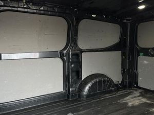 Ford Transit Custom 300 Limited L1 SWB FWD 2.0 Eco - Image 4