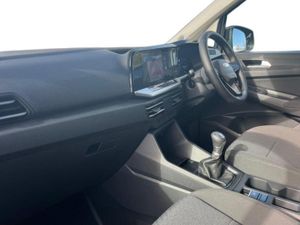 Ford Transit Connect 220 Limited L1 SWB 2.0 EcoBlu - Image 3
