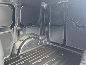 Ford Transit Connect 230 Limited AUTO L1 SWB 2.0 E - Image 4