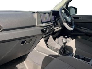 Ford Transit Connect 230 Trend L2 LWB 2.0 EcoBlue - Image 3