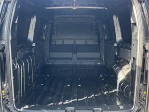 Ford Transit Connect 230 Trend L2 LWB 2.0 EcoBlue - Image 4