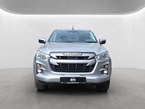 2022 ISUZU D-MAX 1.9 DBL CAB AUTO. - Image 2