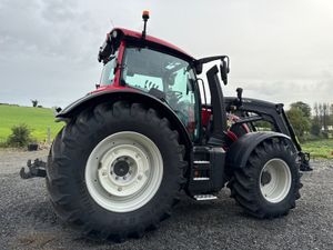 VALTRA - Image 3