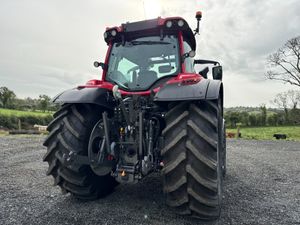 VALTRA - Image 4