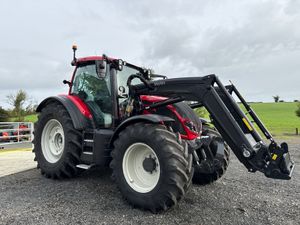 VALTRA - Image 2